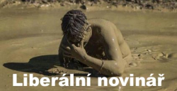 Novinářské zlo