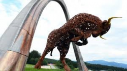 Velká cena Rakouska 2015,  RedBull ring