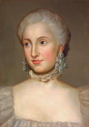 Tisícileté dějiny české - STŘEDOVĚKÝ BULVÁR - Josef II. se nejspíše oženil s bisexuálkou