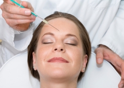 Botox – jed nebo lék?