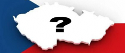 Náročný podzim před námi
