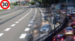 Zvrácenost klimatoalarmistické ideologie v praxi