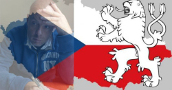 Velmi zásadní změny k ničemu dobrému