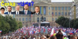28.10.2022