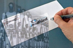 Z dopisů čtenářů:   Čína - model budoucnosti?