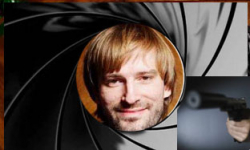 Ministr zdravotnictví to přepísknul