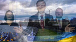 Měli bychom si určit jisté priority