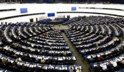 Dějiny národa Českého - BLÍZKÁ BUDOUCNOST A SMUTNÁ REALITA - aktualita