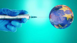 Co antivaxeři na nové vakcíny?