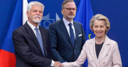 Strašidelná zarputilost