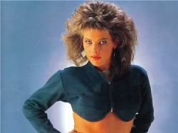 C. C. Catch