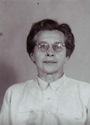 Dějiny národa Českého - MILADA HORÁKOVÁ