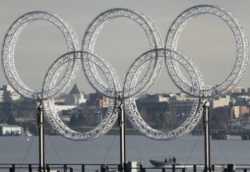 Sporty, které na olympiádách už neuvidíme