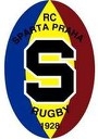 Rugby club Sparta Praha a děti