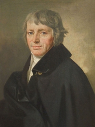 Dějiny národa Českého - JOSEF JUNGMANN A JOSEF DOBROVSKÝ