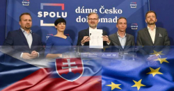 Vláda už začala vládnout