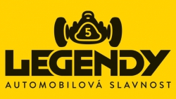 Legendy 2018, opravdu?