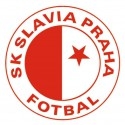   Slavia Praha před zápasem se Spartou šokuje