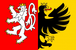 Dějiny národa Českého - MĚLNÍK (PŠOV)