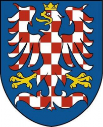 Dějiny národa Českého - KONSPIRAČNÍ TEORIE - VLÁDLI NA MORAVĚ PERŠANÉ?