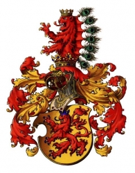 Dějiny národa Českého - NÁSTUP HABSBURKŮ V ČESKÝCH ZEMÍCH. VOLBA FERDINANDA I. HABSBURSKÉHO
