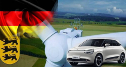 Nic není v pořádku