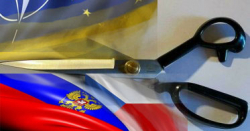 Rozevření nůžek nemůže být větší