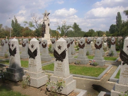 Dějiny národa Českého - OSVOBOZENÍ ČESKOSLOVENSKA 1945. ZABRÁNÍ PODKARPATSKÉ RUSI