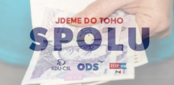 Soutěž v tuposti pokračuje