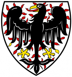 Dějiny národa Českého - KNÍŽE VÁCLAV II. PŘEMYSLOVEC
