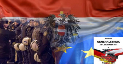 Významný den pro Evropu nebo začátek totálního konce?