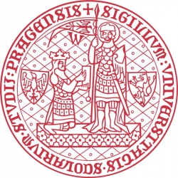 Dějiny národa Českého - ŠKOLA ZÁKLAD ŽIVOTA
