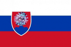 Obdoba gestapa opět na scéně