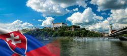 Slovensko ve varu?