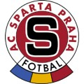 Dějiny národa Českého - SPARTA PRAHA FENOMÉN FOTBALU - výročí