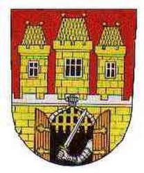 Dějiny národa Českého - PRAHA-STARÉ MĚSTO A JEHO VZNIK