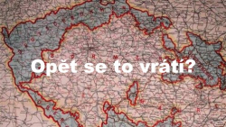 Tak proč ta němčina?