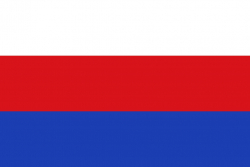 Dějiny národa Českého - Smutný den v naší historii