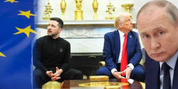 Román na pokračování