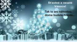 V covidovém manuálu je lockdown, čísla rostou