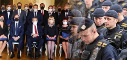 Nedejme se zmást, není to pořád dobré