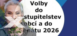Letos o volbách jinak