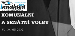 Volby 2022 – asi ničemu nerozumíme