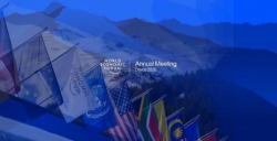 Co se to vlastně děje?