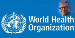 Převezme WHO kontrolu nad globální ochranou zdraví a života?