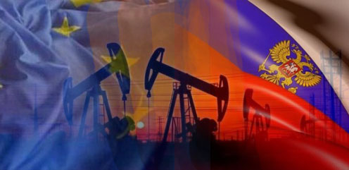 Kdo to nepochopil….