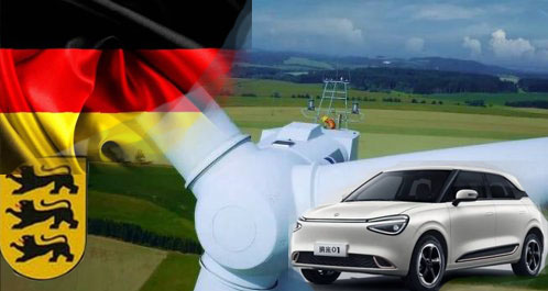 Nic není v pořádku