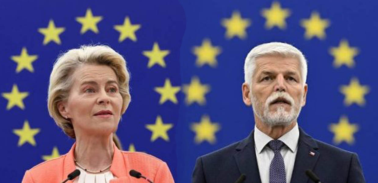 Opravdu jsou hodni obdivu?