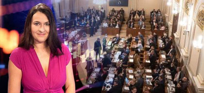 Předražené divadlo