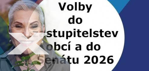 Letos o volbách jinak